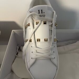 Valentino sneakers